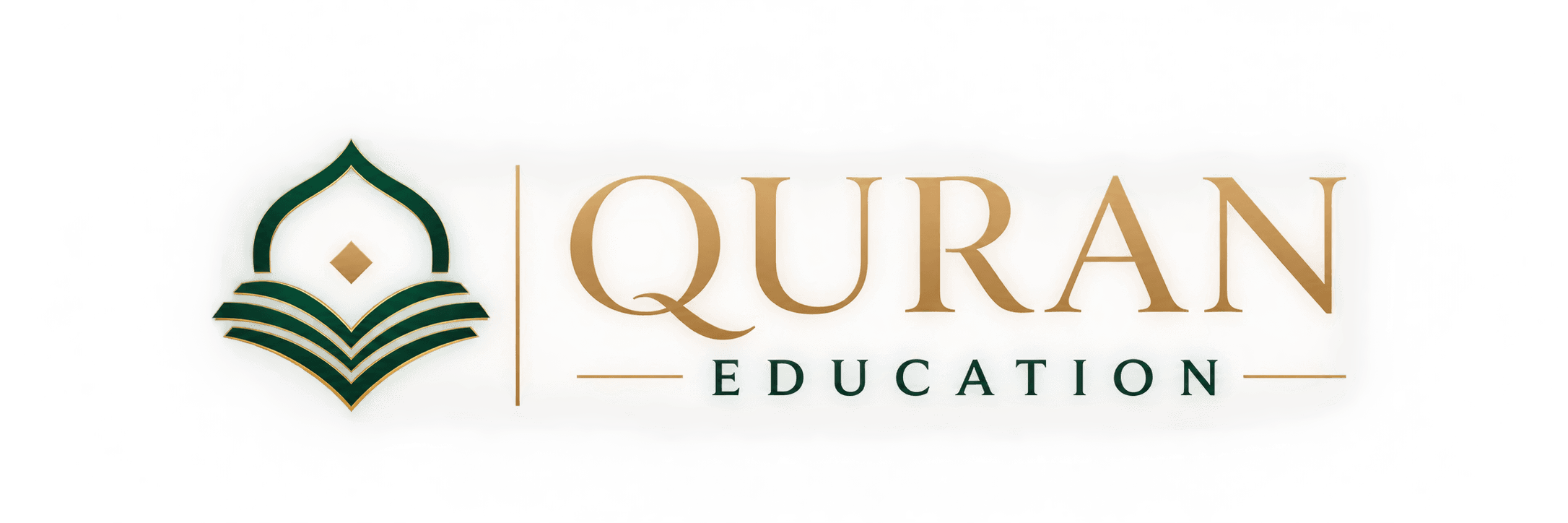 Quran Education