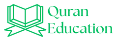 Quran Education Online